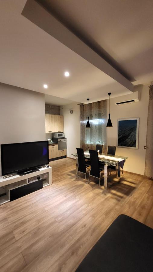 La Casa Del Buonviaggio Apartment La Spezia Luaran gambar