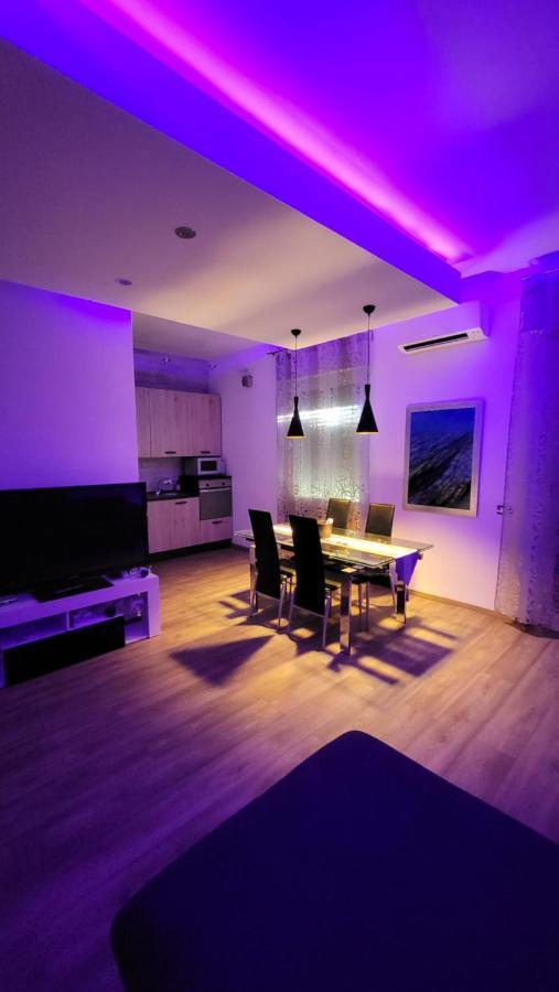 La Casa Del Buonviaggio Apartment La Spezia Luaran gambar